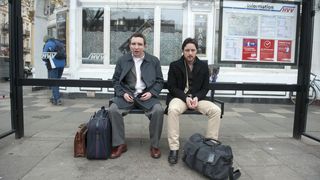 28. Грязь (2013)