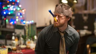 29. Грязь (2013)