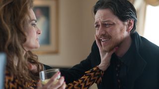 30. Грязь (2013)