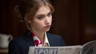 31. Грязь (2013)