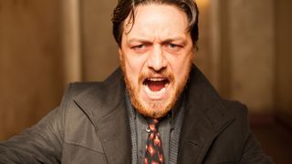 32. Грязь (2013)