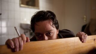 35. Грязь (2013)