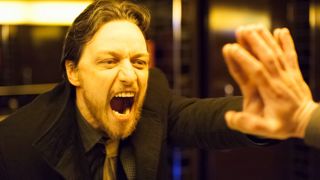 36. Грязь (2013)