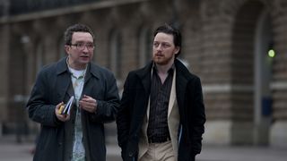 39. Грязь (2013)