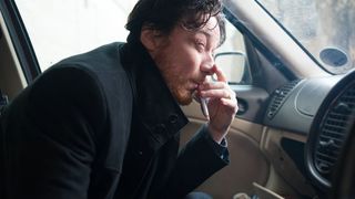 41. Грязь (2013)