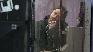 43. Грязь (2013)