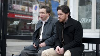 45. Грязь (2013)