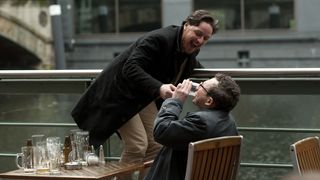 46. Грязь (2013)