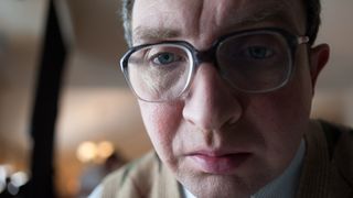 47. Грязь (2013)