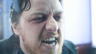 48. Грязь (2013)