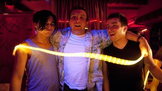 49. Грязь (2013)