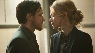 50. Грязь (2013)