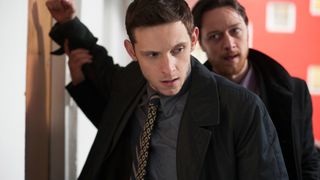 51. Грязь (2013)