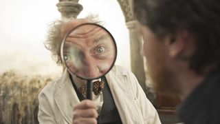 52. Грязь (2013)