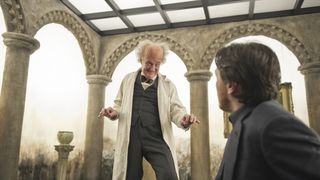 55. Грязь (2013)