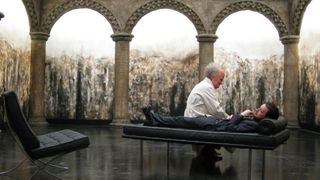 57. Грязь (2013)