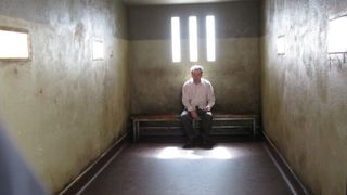 58. Грязь (2013)