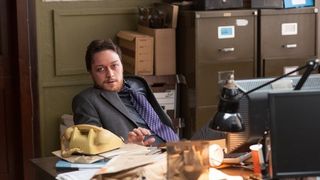 59. Грязь (2013)