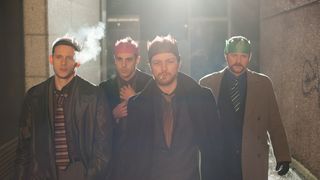 7. Грязь (2013)