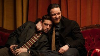 8. Грязь (2013)