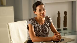 10. Транс (2013)