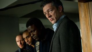 12. Транс (2013)