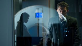 13. Транс (2013)