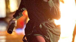 14. Транс (2013)