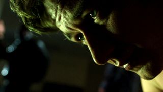 15. Транс (2013)