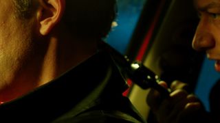 16. Транс (2013)