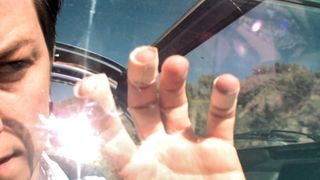 17. Транс (2013)