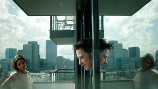 18. Транс (2013)