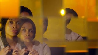 19. Транс (2013)