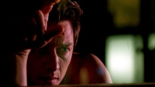 20. Транс (2013)