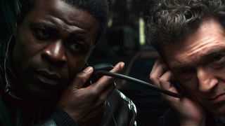 22. Транс (2013)