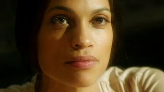 23. Транс (2013)