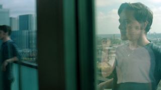 24. Транс (2013)