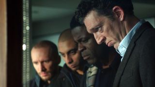 25. Транс (2013)