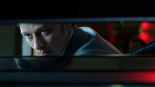 26. Транс (2013)