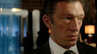 27. Транс (2013)