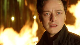 29. Транс (2013)