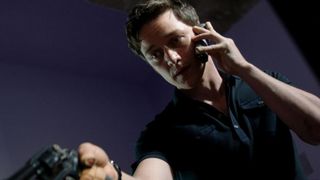 30. Транс (2013)