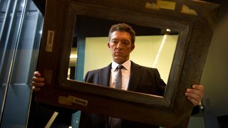 4. Транс (2013)