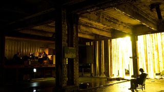 6. Транс (2013)