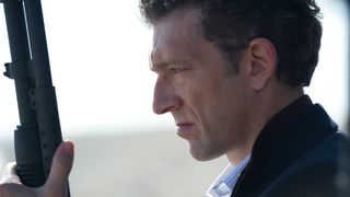 7. Транс (2013)