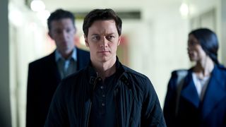 8. Транс (2013)