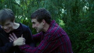 13. Хроника (2012)