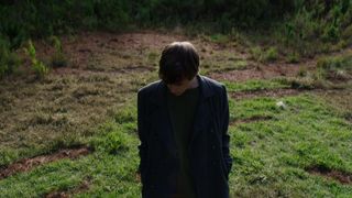 14. Хроника (2012)