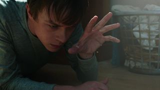 17. Хроника (2012)