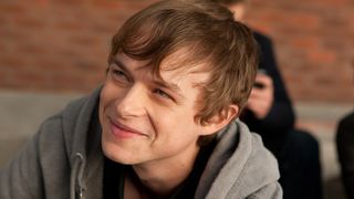 20. Хроника (2012)